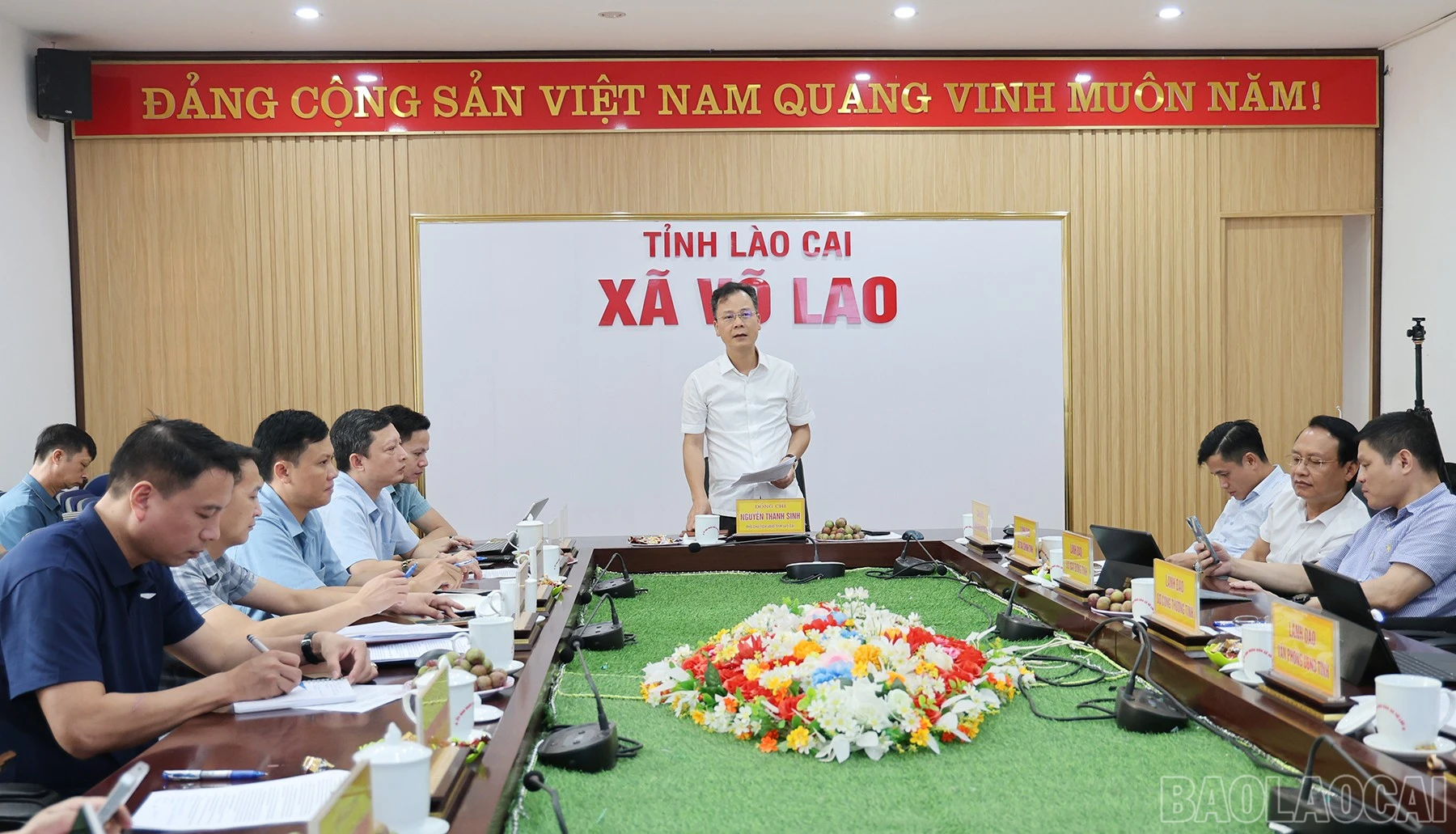 baolaocai-br_kcn-9.jpg