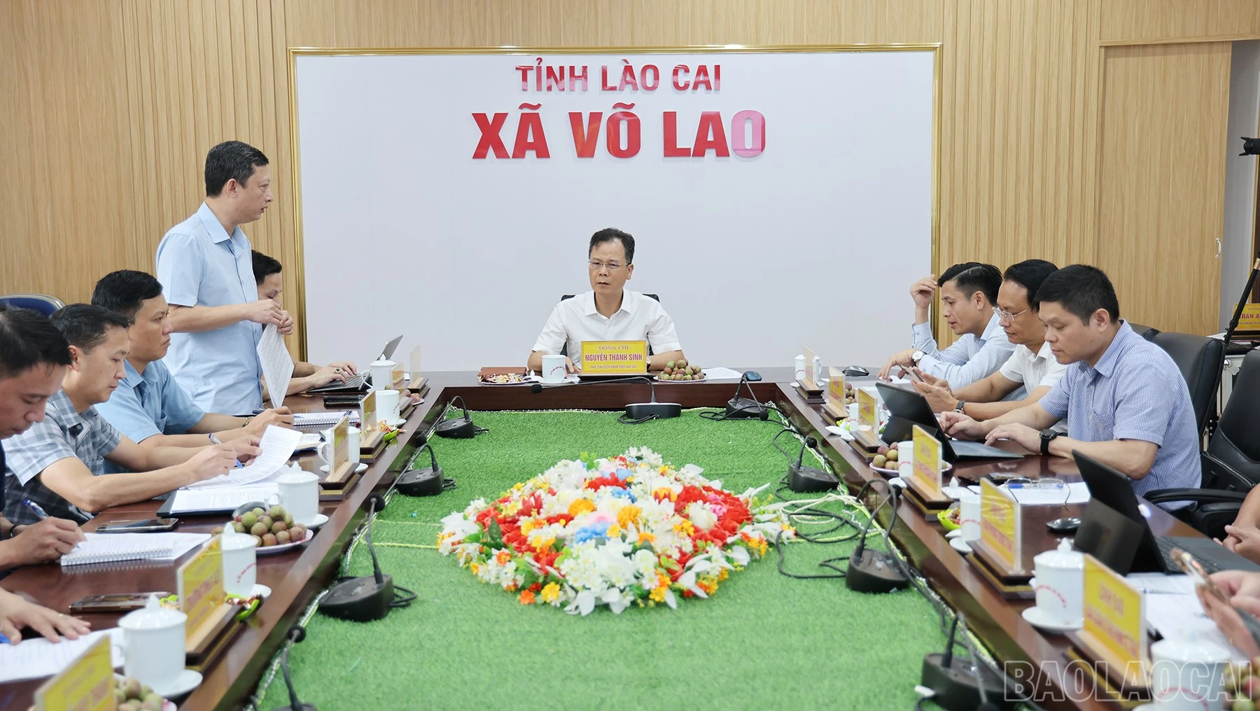 baolaocai-br_kcn-6.jpg