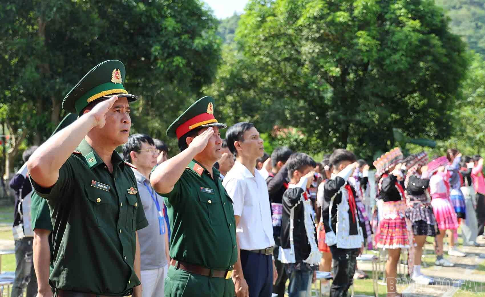 baolaocai-br_img-0485.jpg