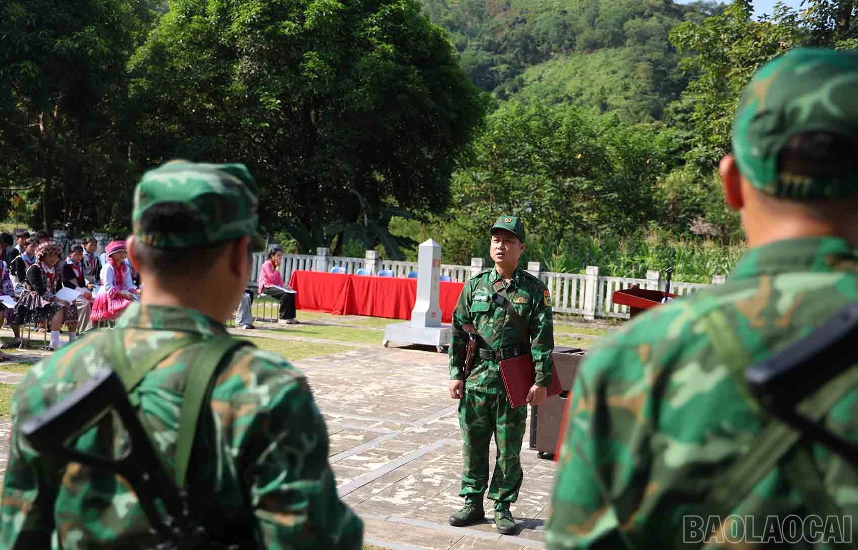 baolaocai-br_img-0354.jpg