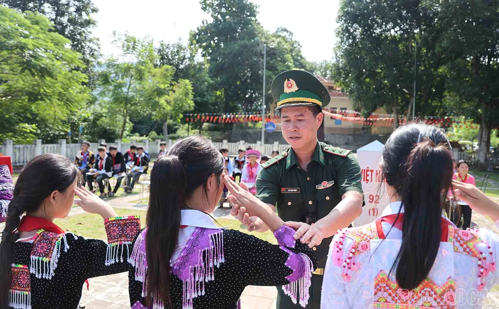 baolaocai-br_img-0477.jpg