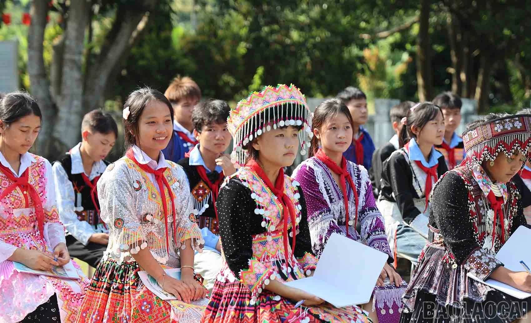 baolaocai-br_img-0265.jpg