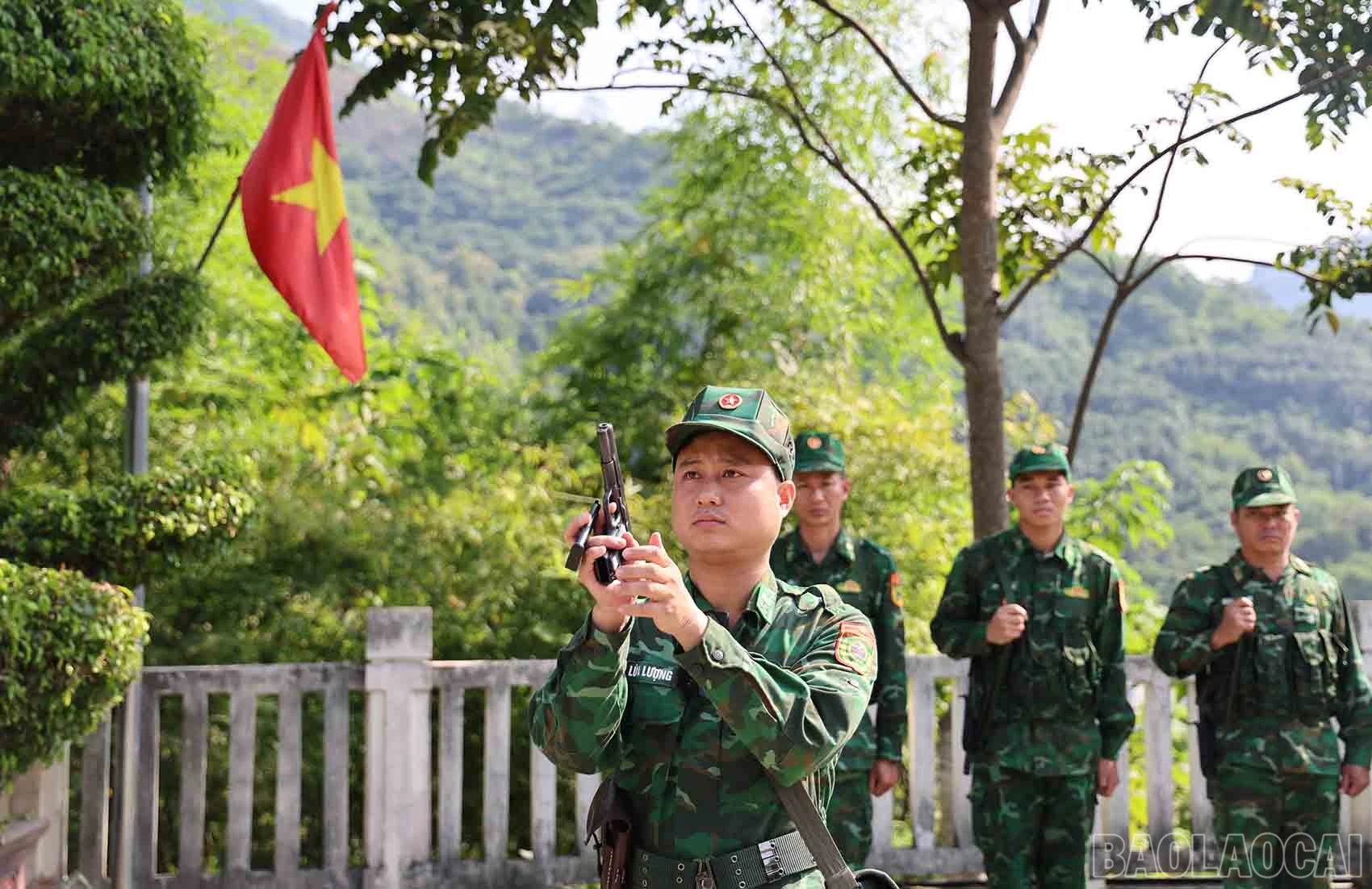 baolaocai-br_img-0326.jpg