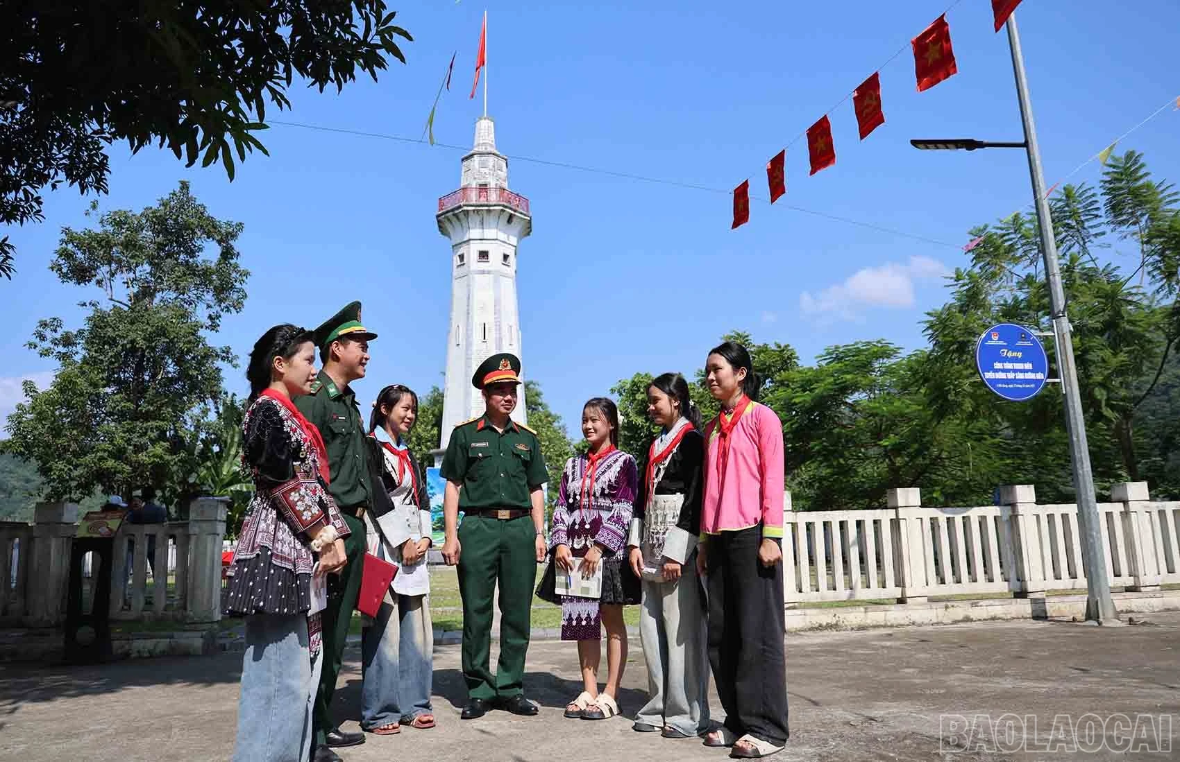 baolaocai-br_img-0528.jpg