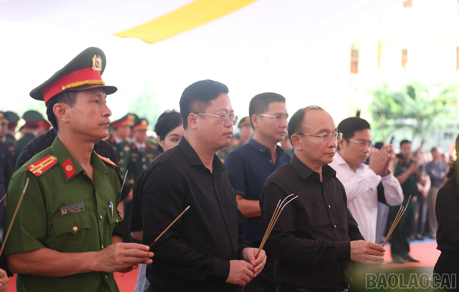 baolaocai-br_img-3605.jpg