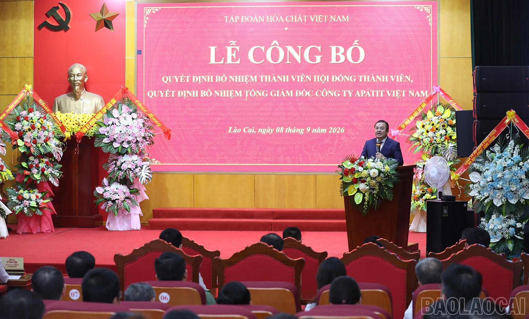 baolaocai-br_img-9234.jpg