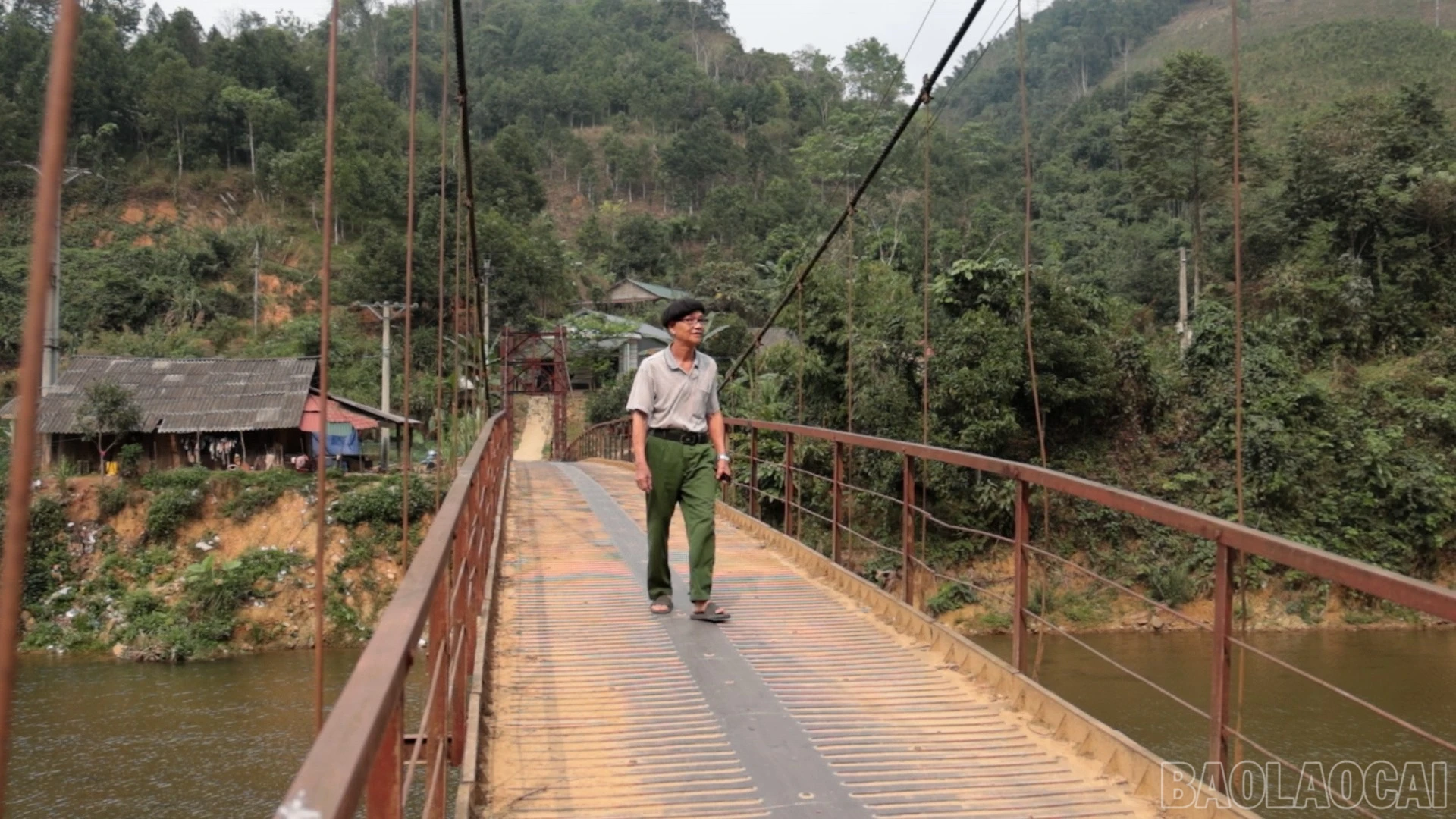 baolaocai-br_sequence-0500-01-14-16still014.jpg