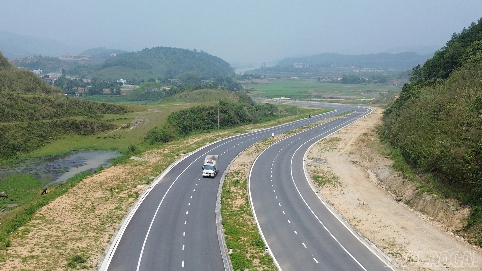 baolaocai-br_a1-2.jpg