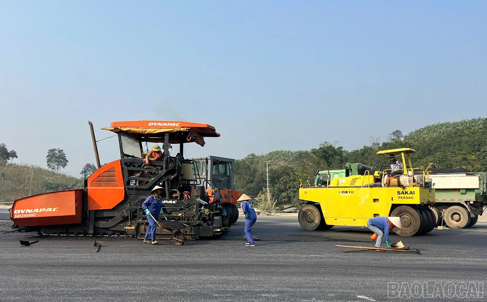 baolaocai-br_aa-2.jpg