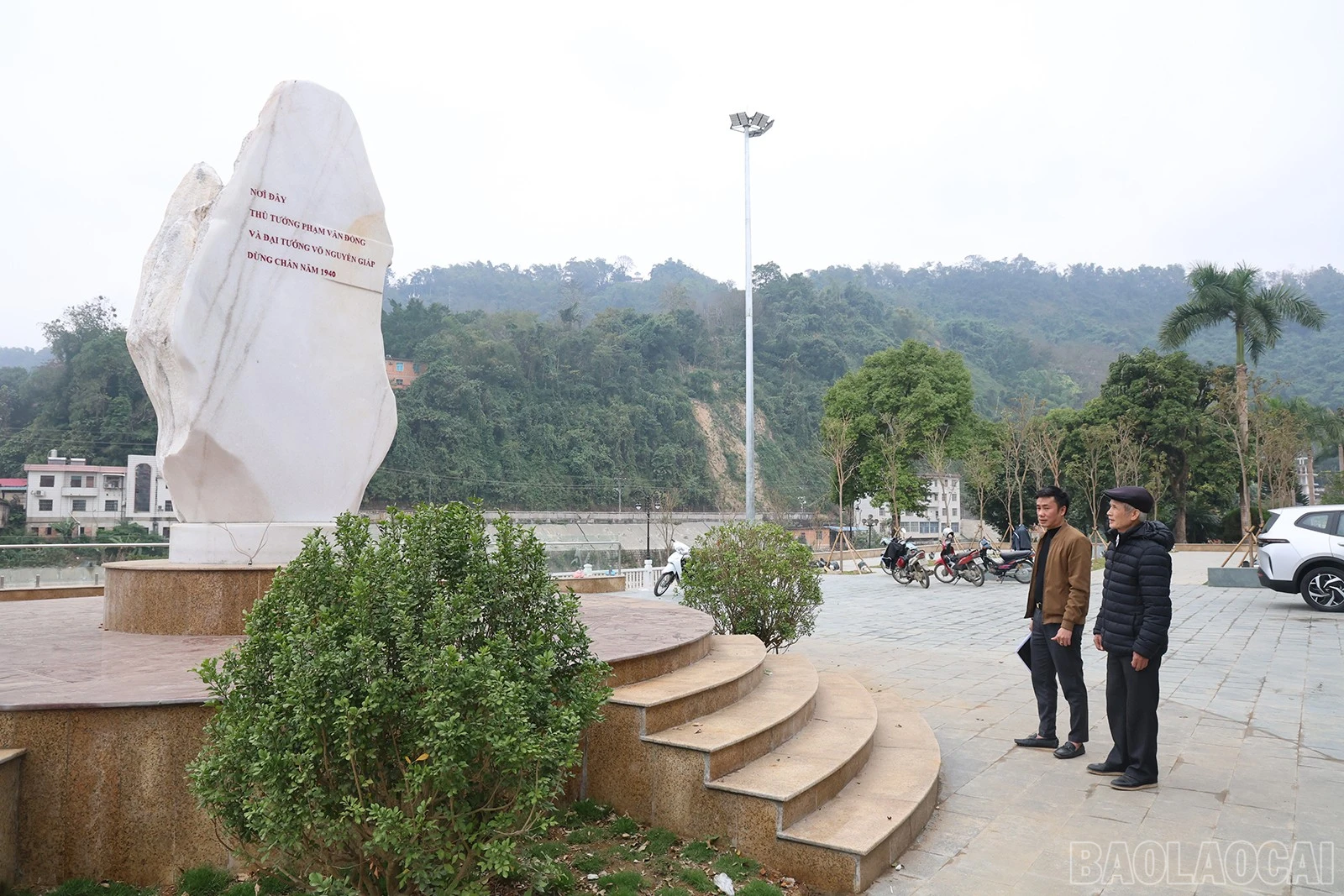 baolaocai-br_img-6772.jpg