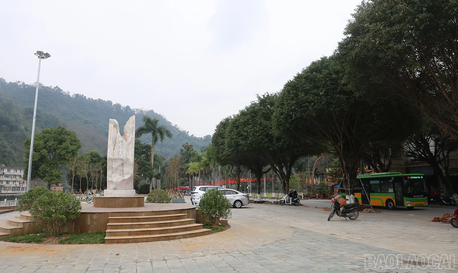 baolaocai-br_img-6747.jpg