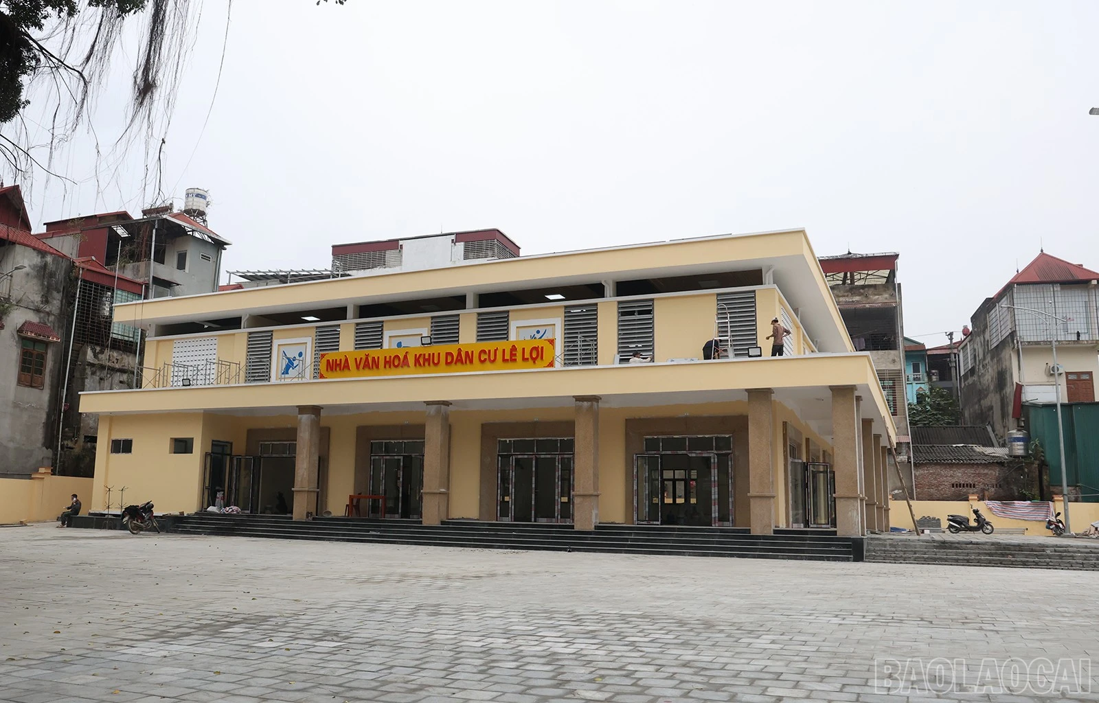 baolaocai-br_img-6777.jpg