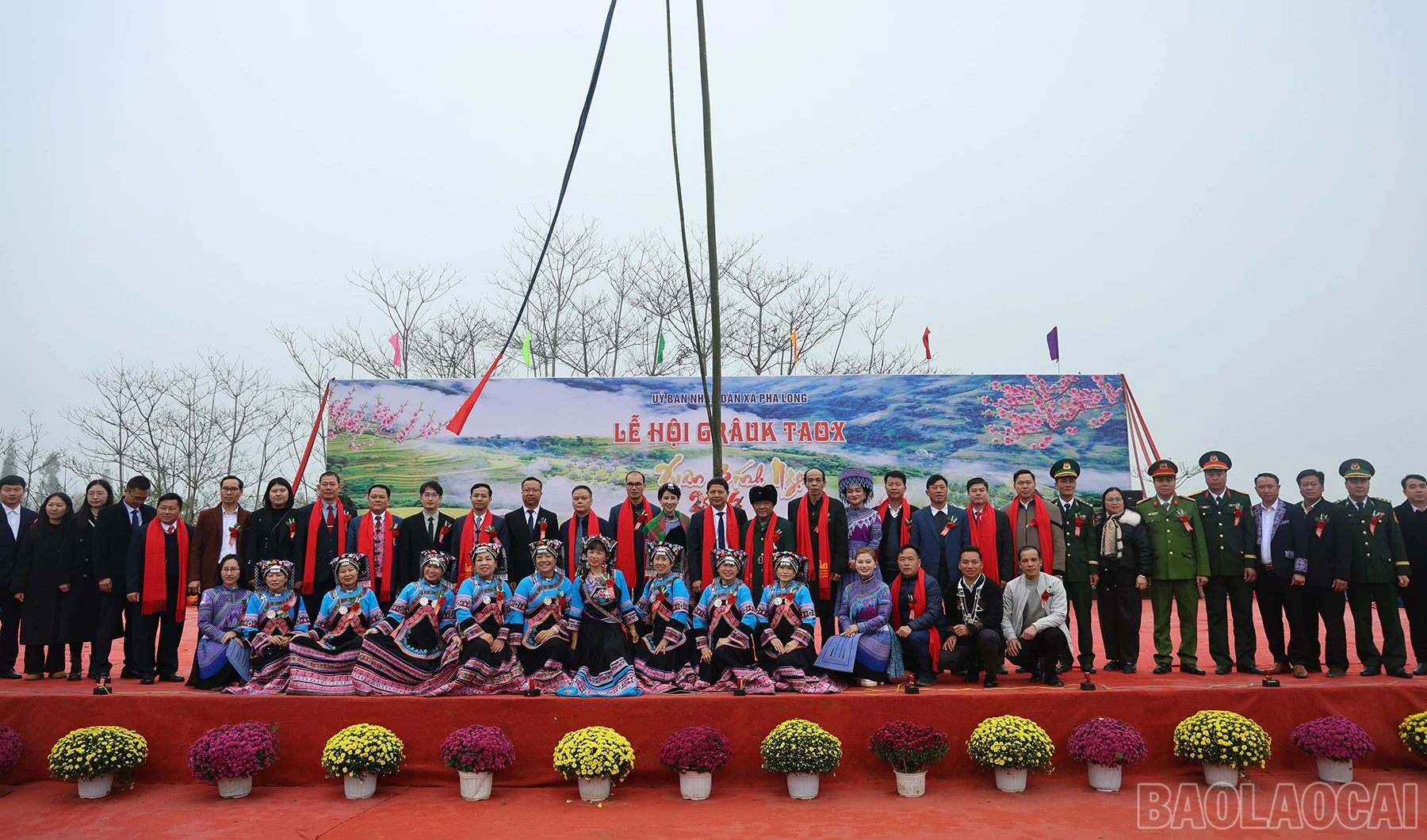 baolaocai-br_img-7148.jpg