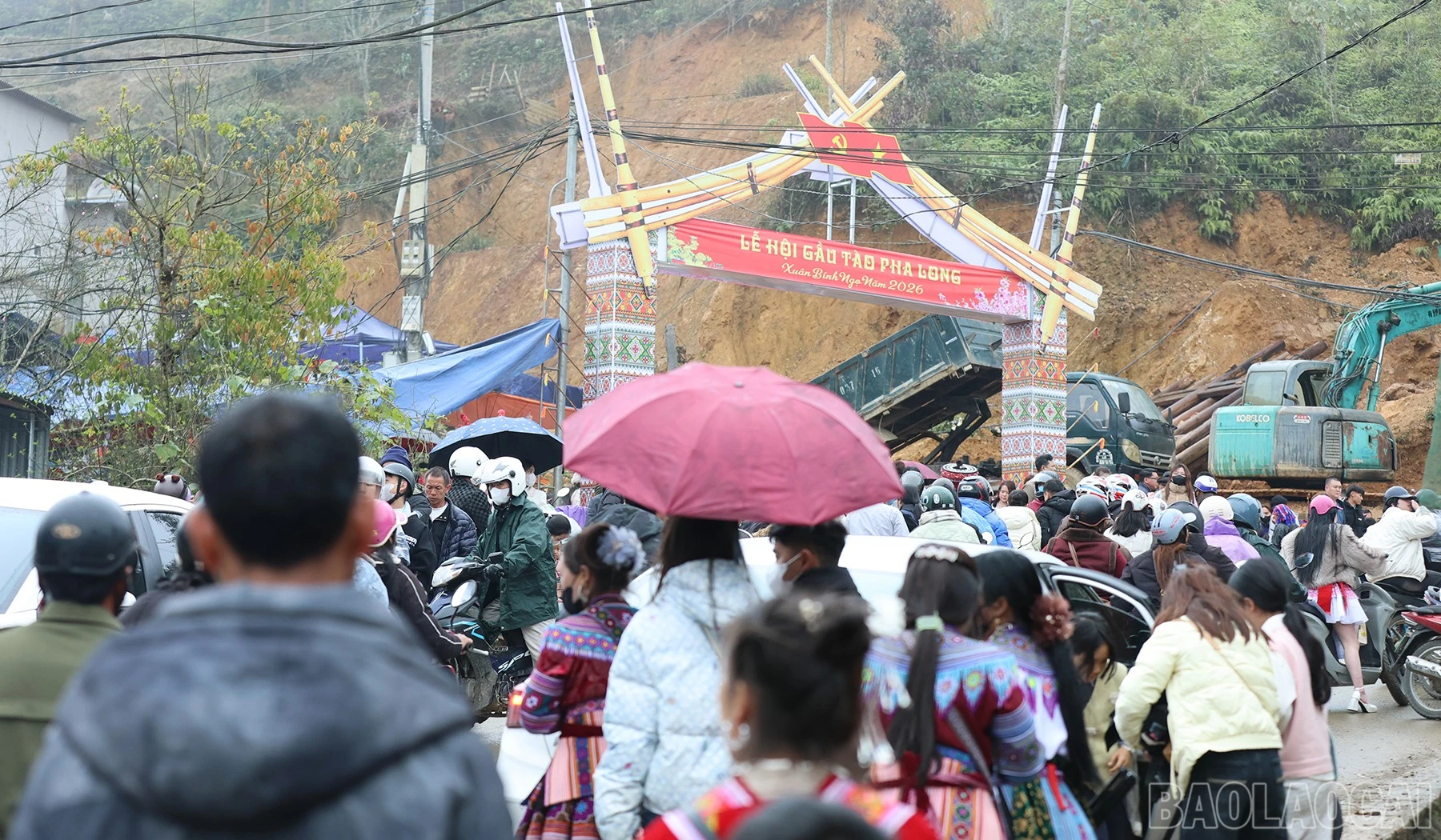 baolaocai-br_img-7309.jpg