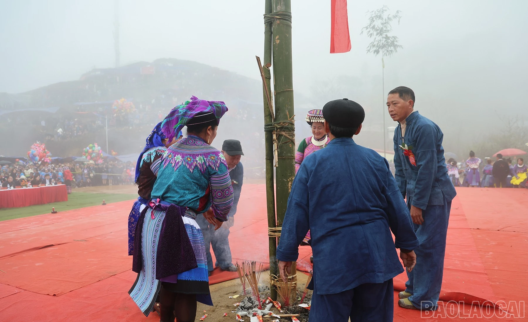 baolaocai-br_img-7042.jpg
