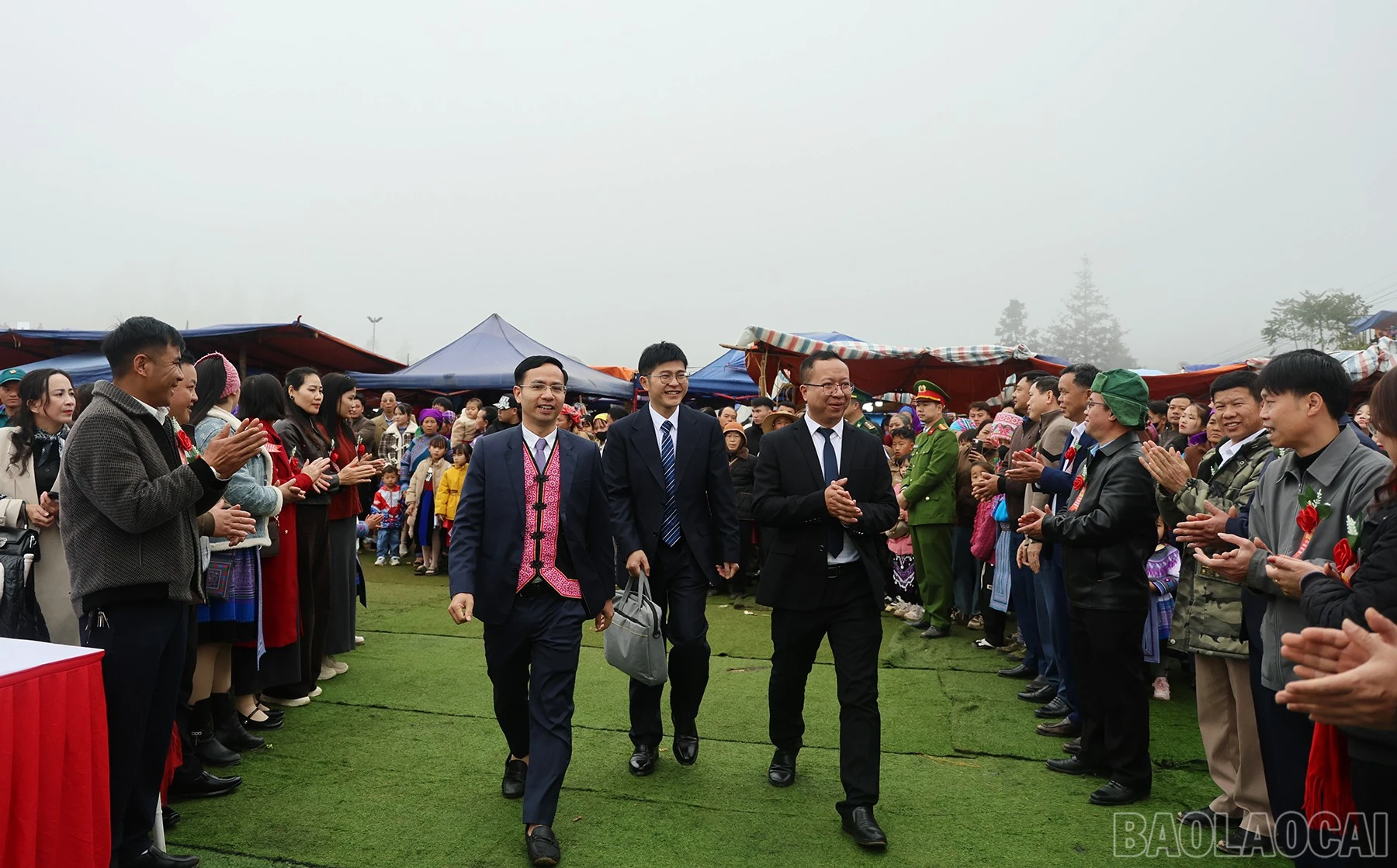 baolaocai-br_img-6920.jpg