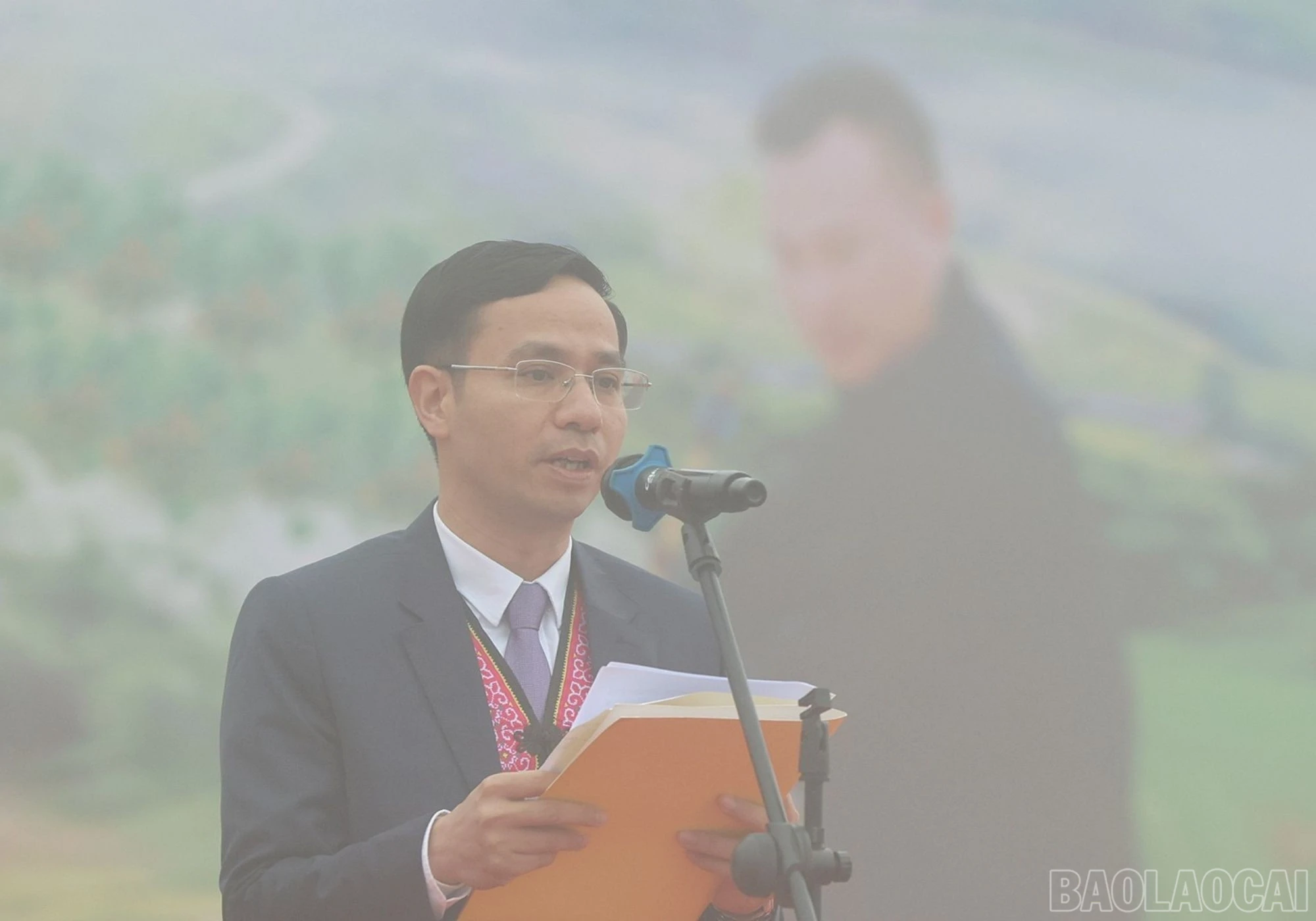 baolaocai-br_img-6989.jpg