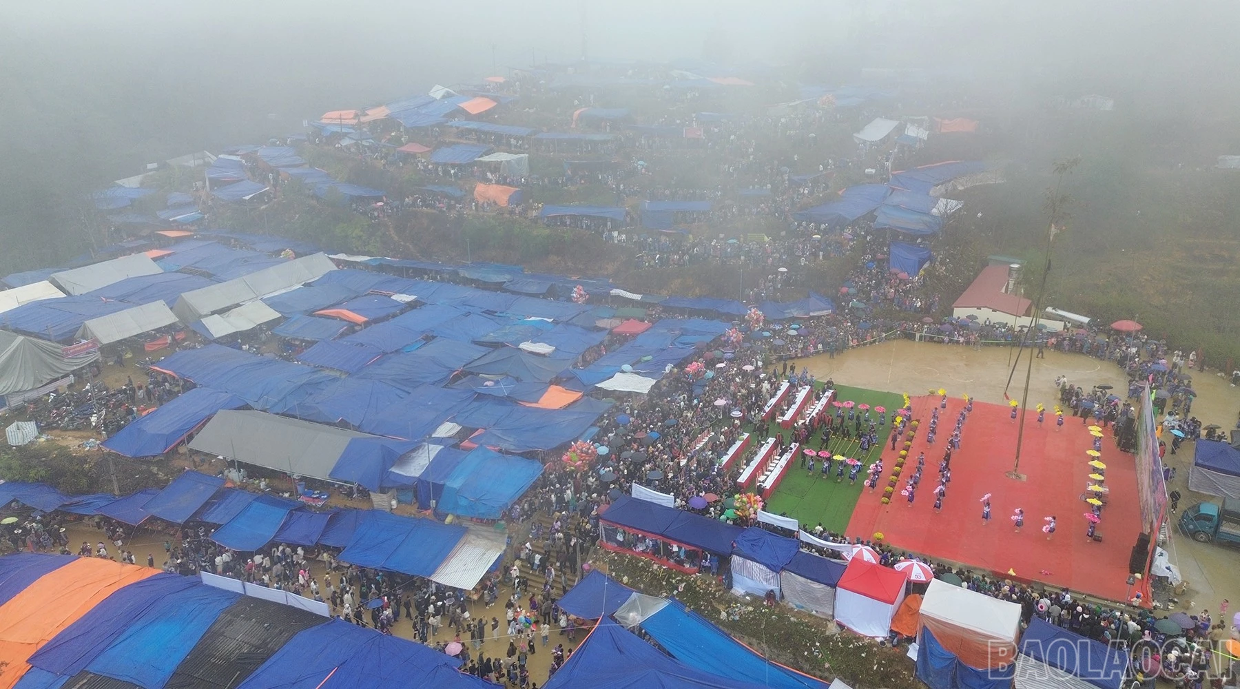 baolaocai-br_dji-0525.jpg