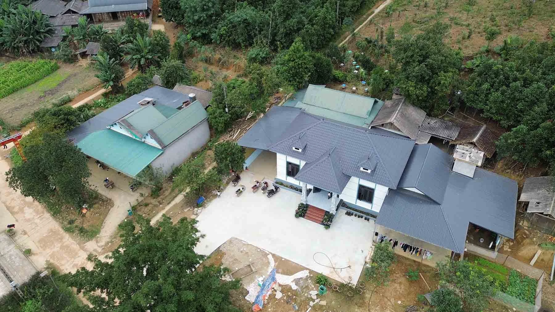 dji-0914.jpg