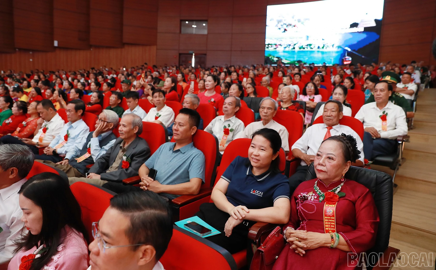 baolaocai-br_ax5i2195.jpg
