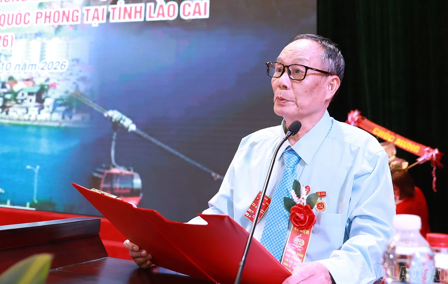 baolaocai-br_ax5i2327.jpg