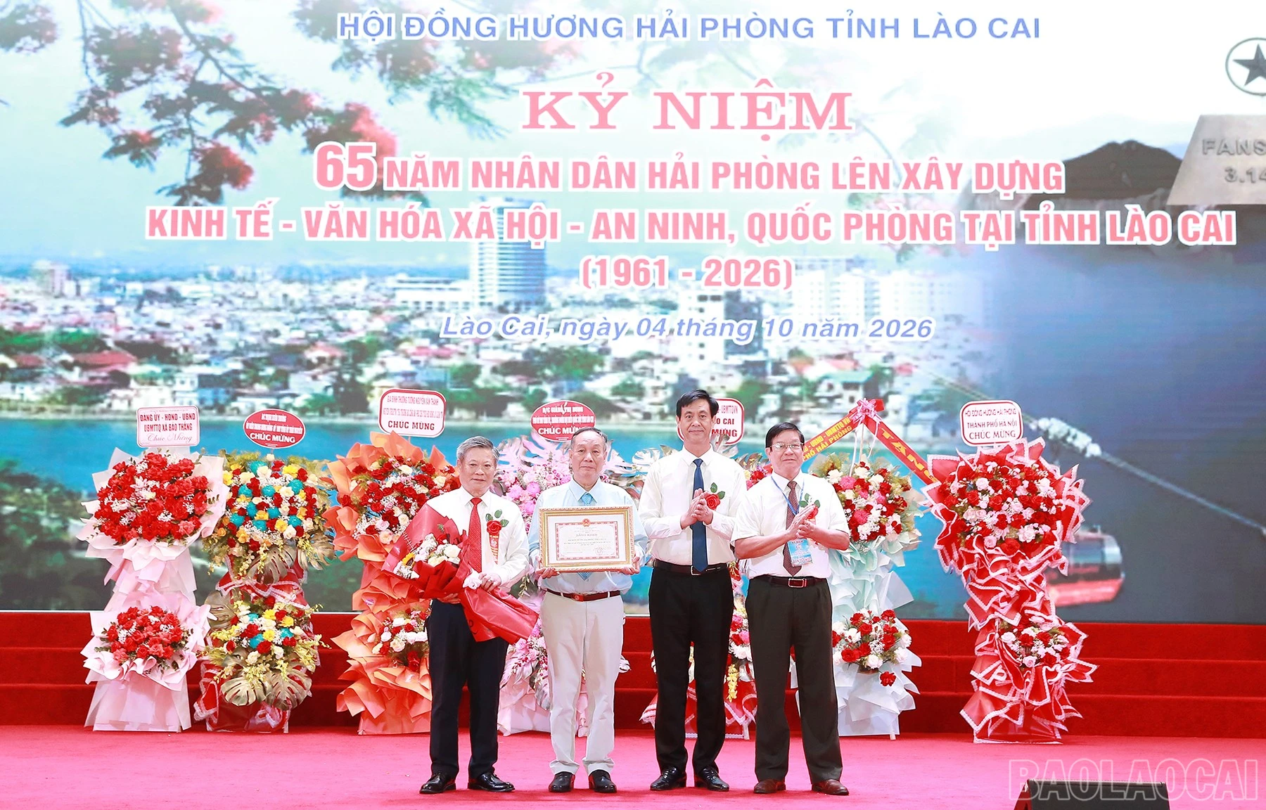 baolaocai-br_ax5i2545.jpg