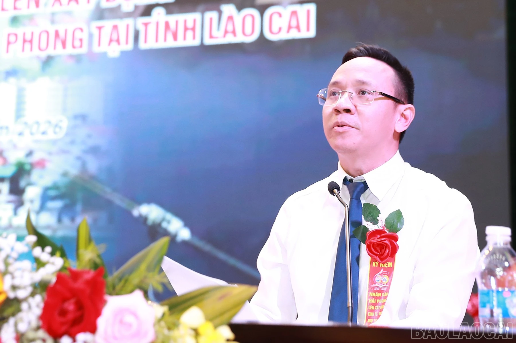 baolaocai-br_ax5i2409.jpg