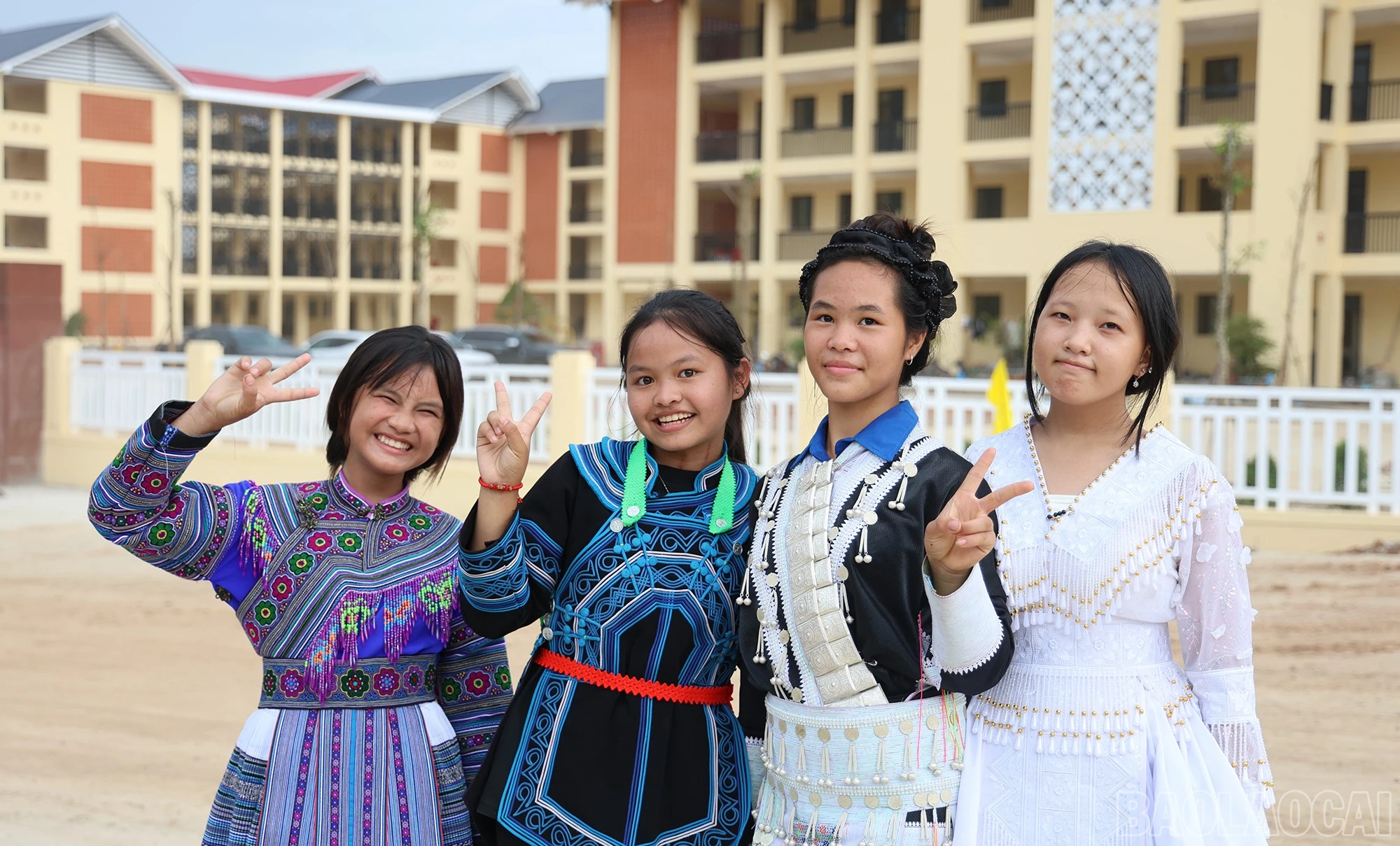 baolaocai-br_img-7876.jpg