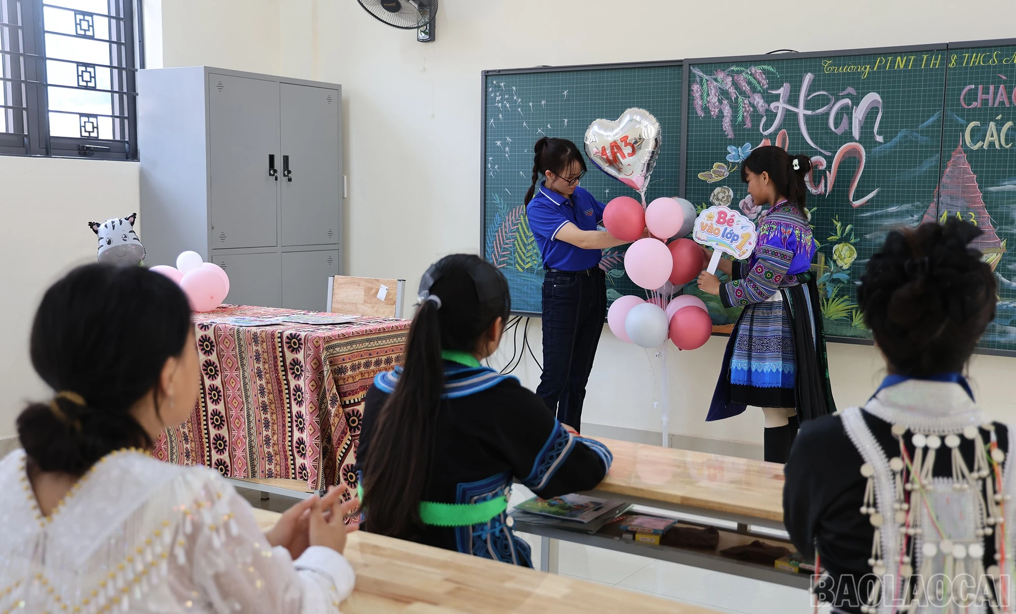 baolaocai-br_img-7756.jpg