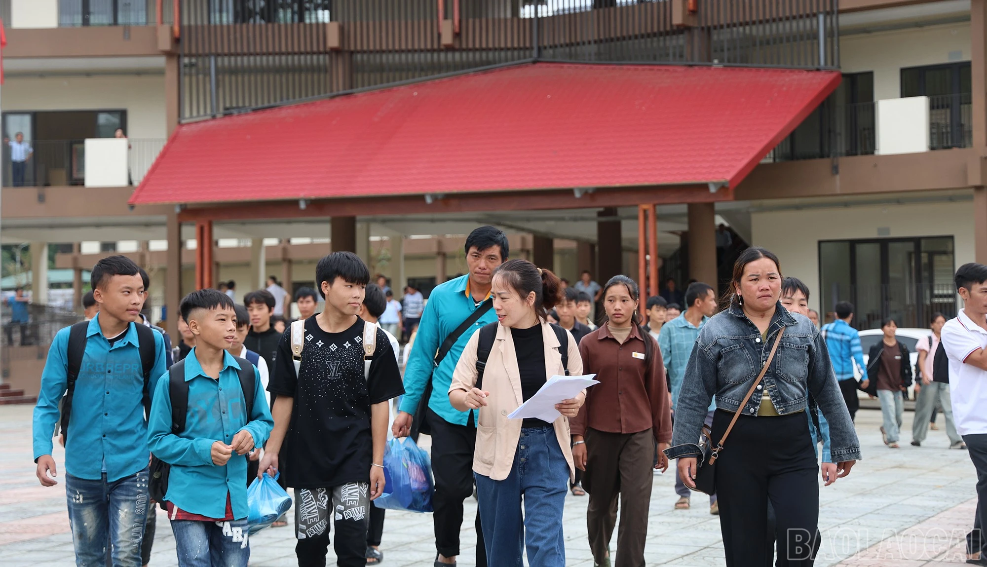 baolaocai-br_img-7921.jpg