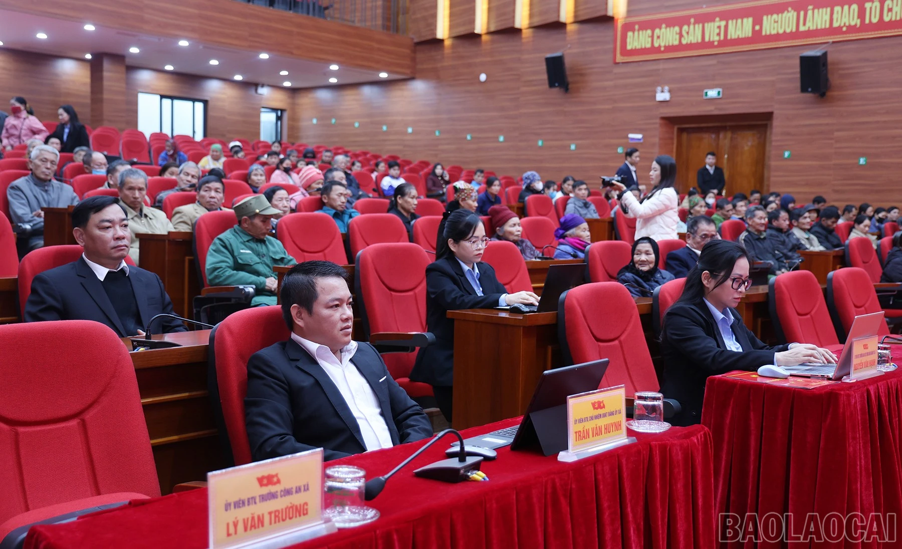 baolaocai-br_img-5422.jpg