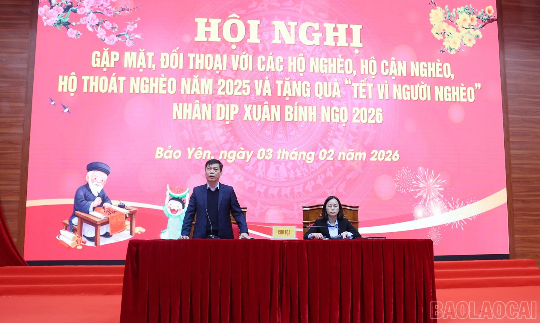 baolaocai-br_img-5444.jpg