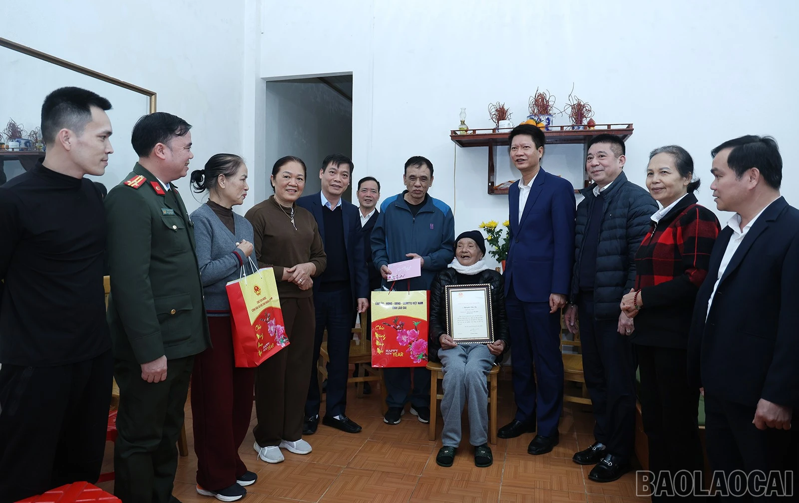baolaocai-br_img-5641.jpg