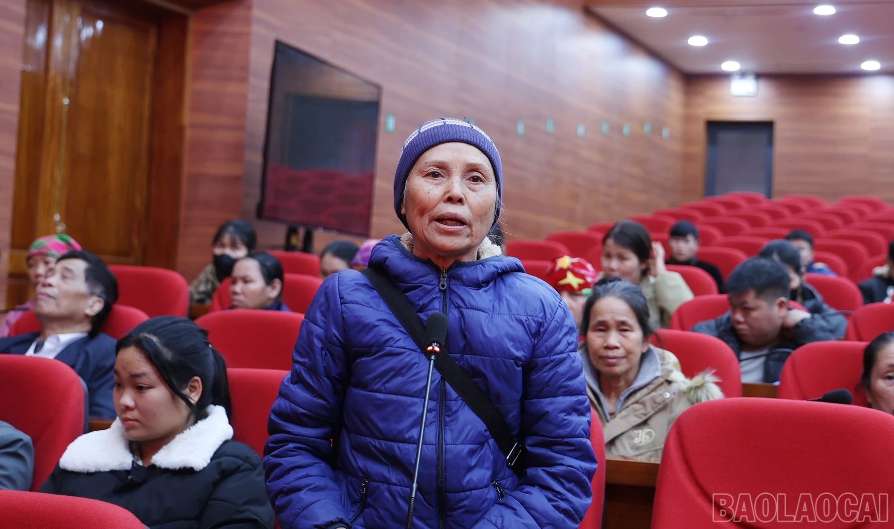 baolaocai-br_img-5418.jpg