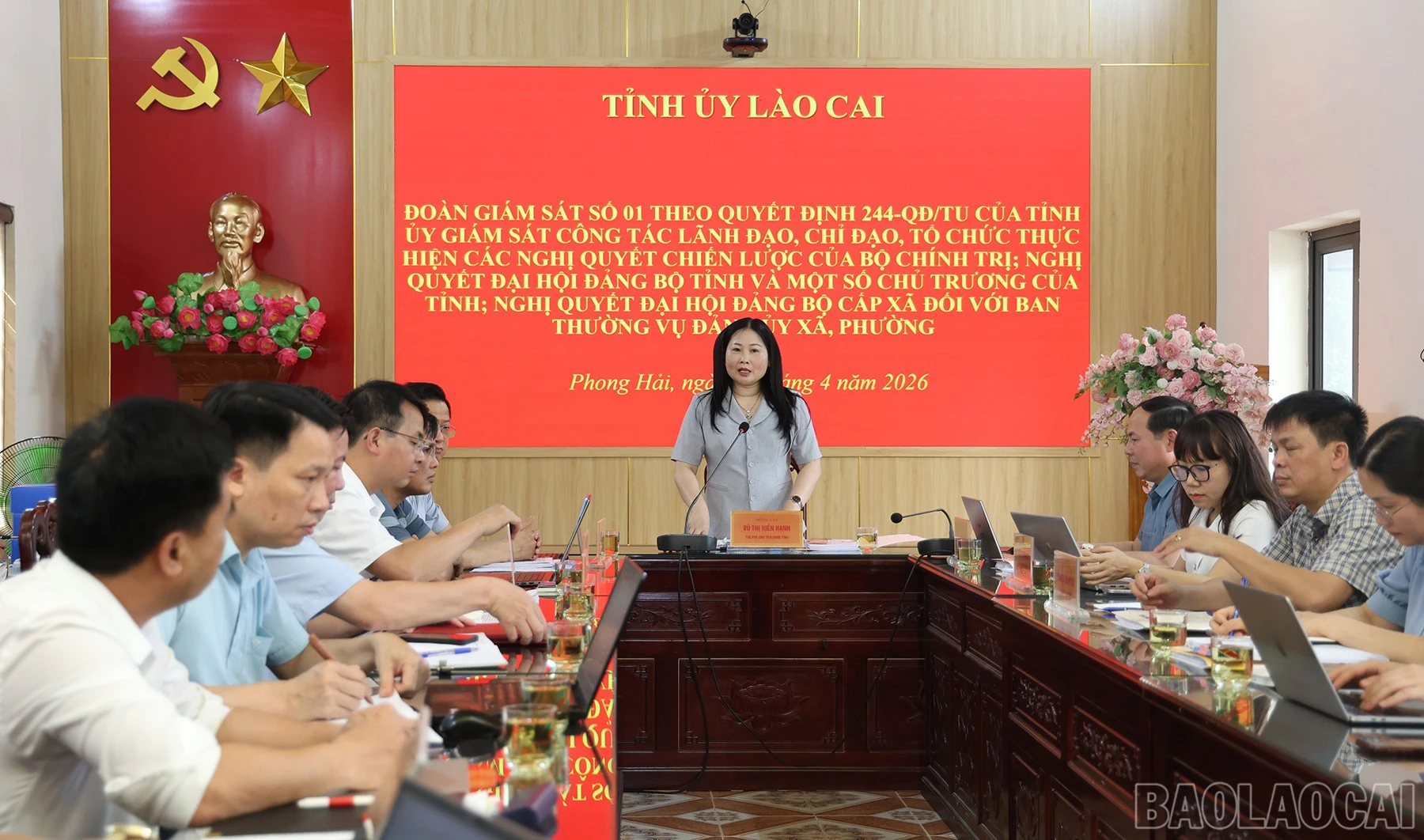 baolaocai-br_img-1495.jpg
