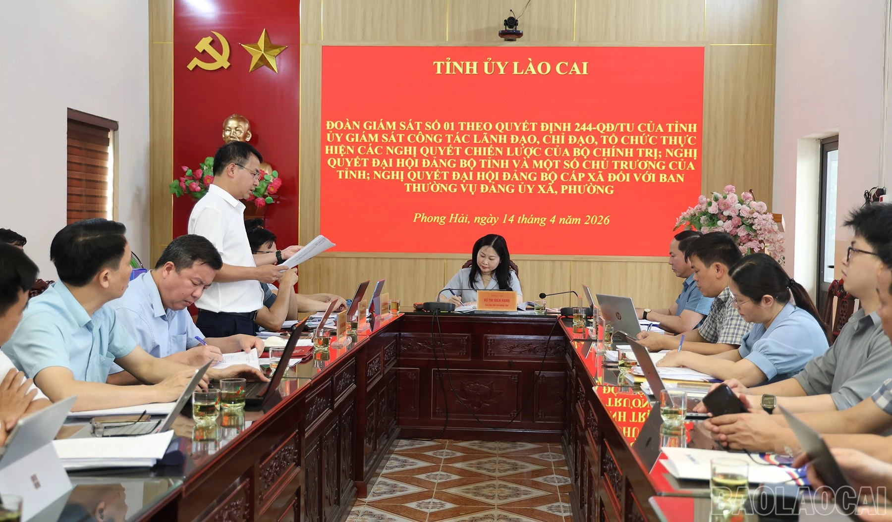 baolaocai-br_img-1521.jpg