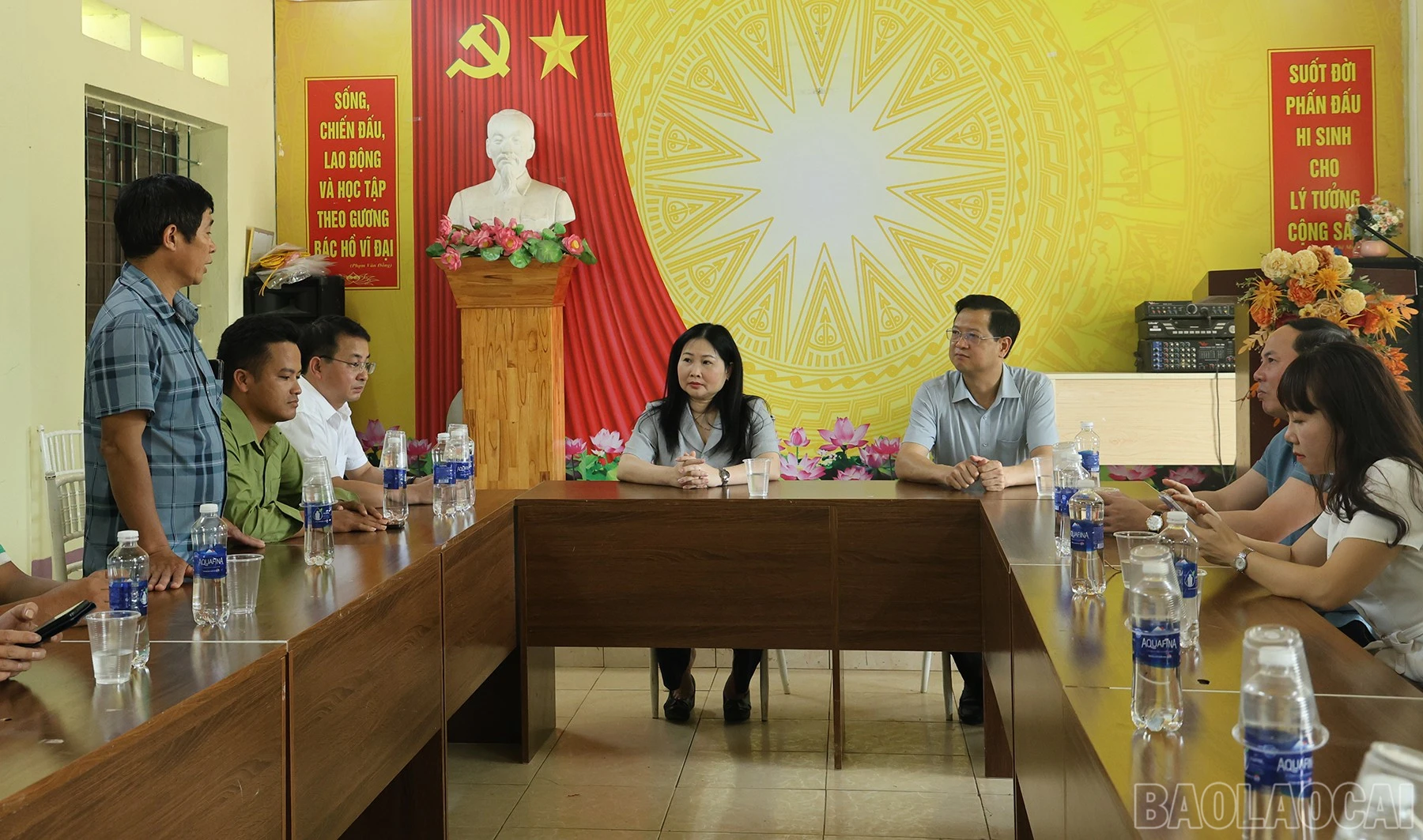 baolaocai-br_img-1454.jpg