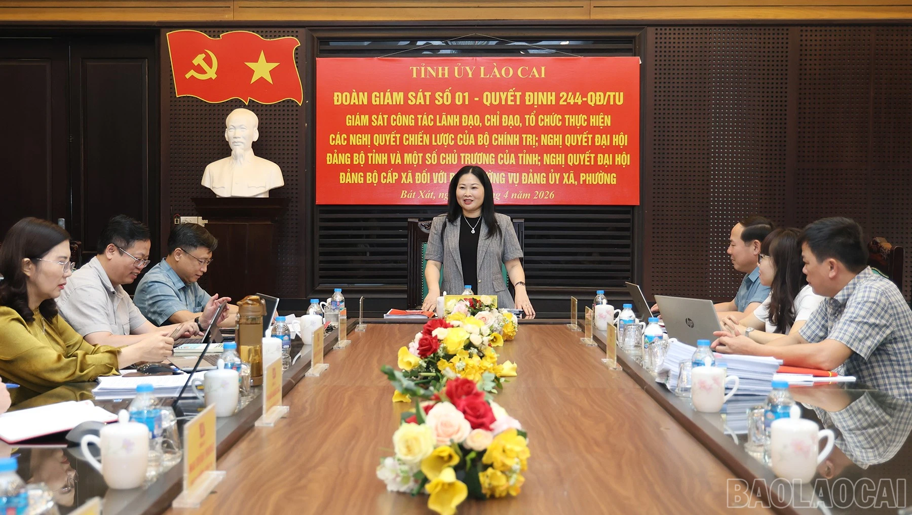 baolaocai-br_img-1343.jpg