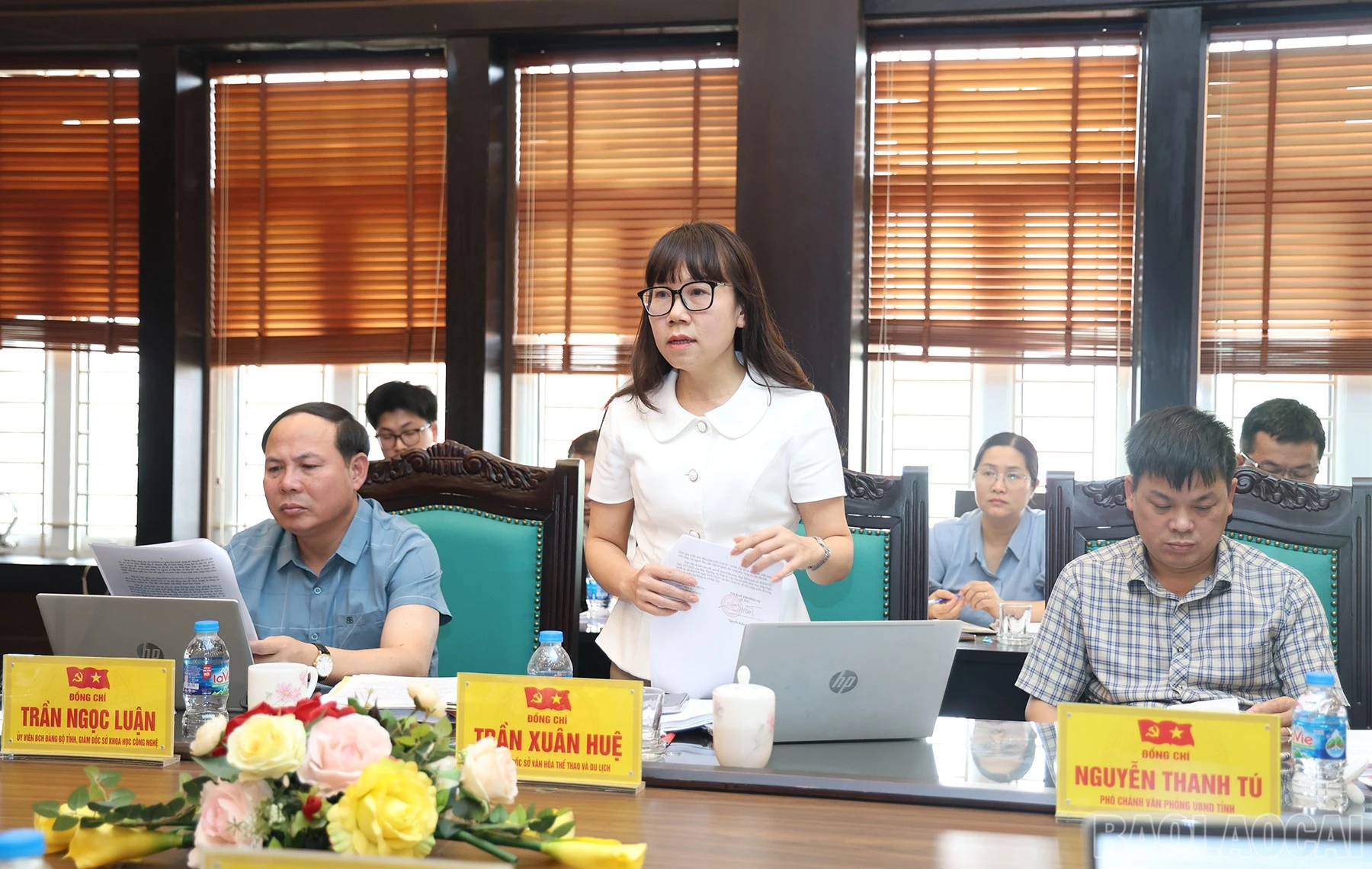 baolaocai-br_img-1415.jpg