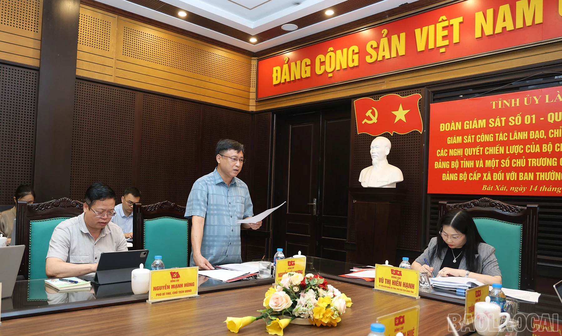 baolaocai-br_img-1372.jpg