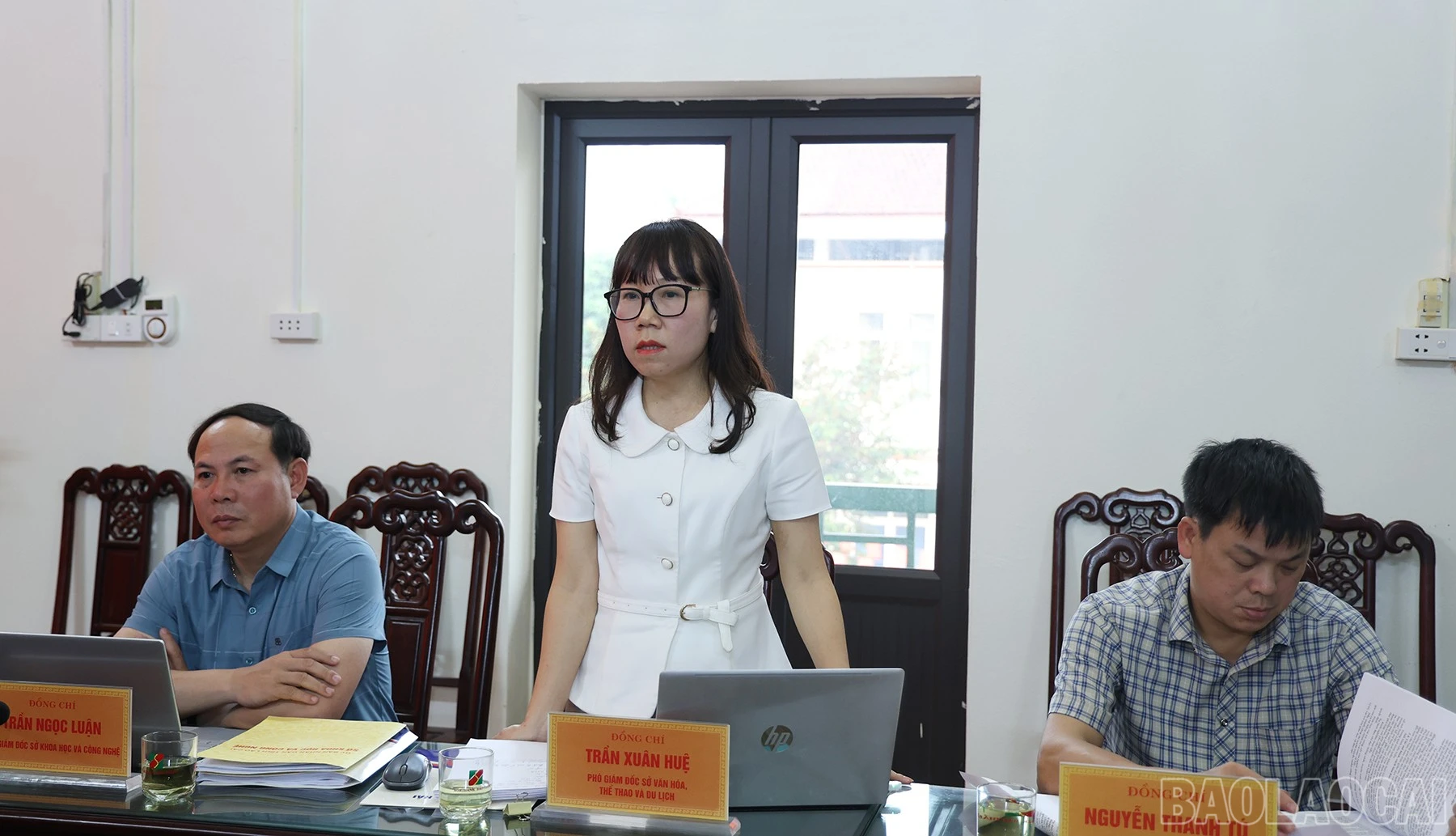 baolaocai-br_img-1541.jpg