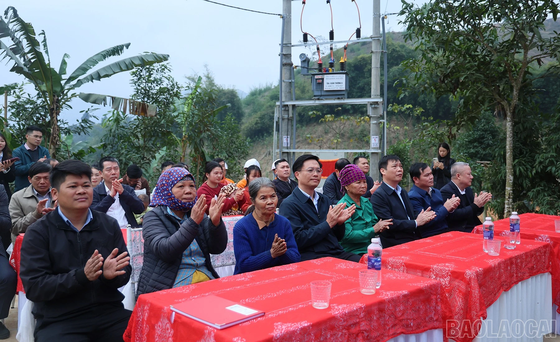 baolaocai-br_img-5098.jpg