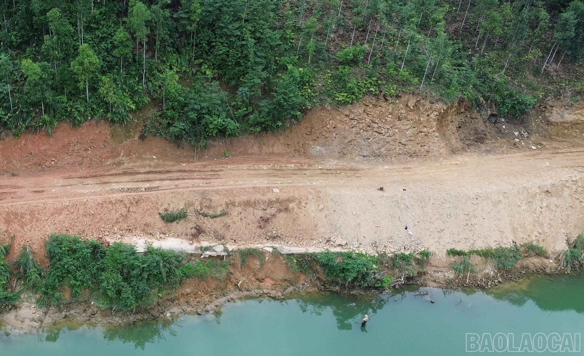 baolaocai-br_dji-0954.jpg