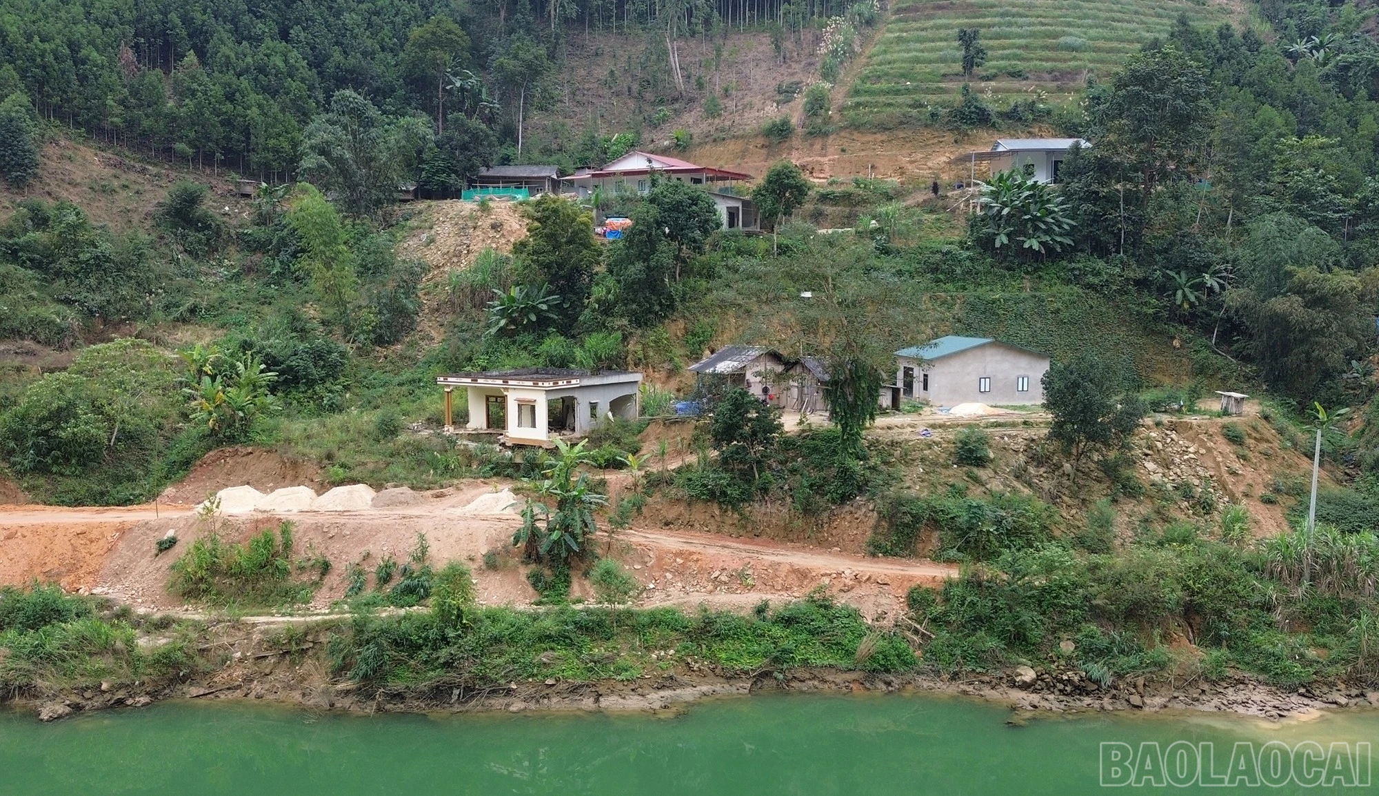 baolaocai-br_dji-0948.jpg