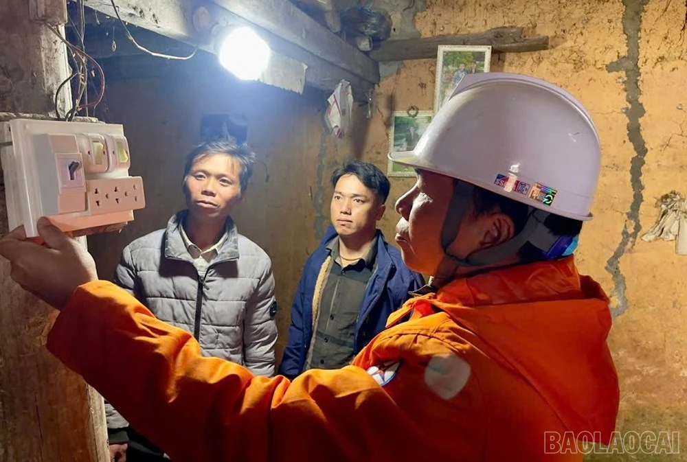 baolaocai-br_baha.jpg