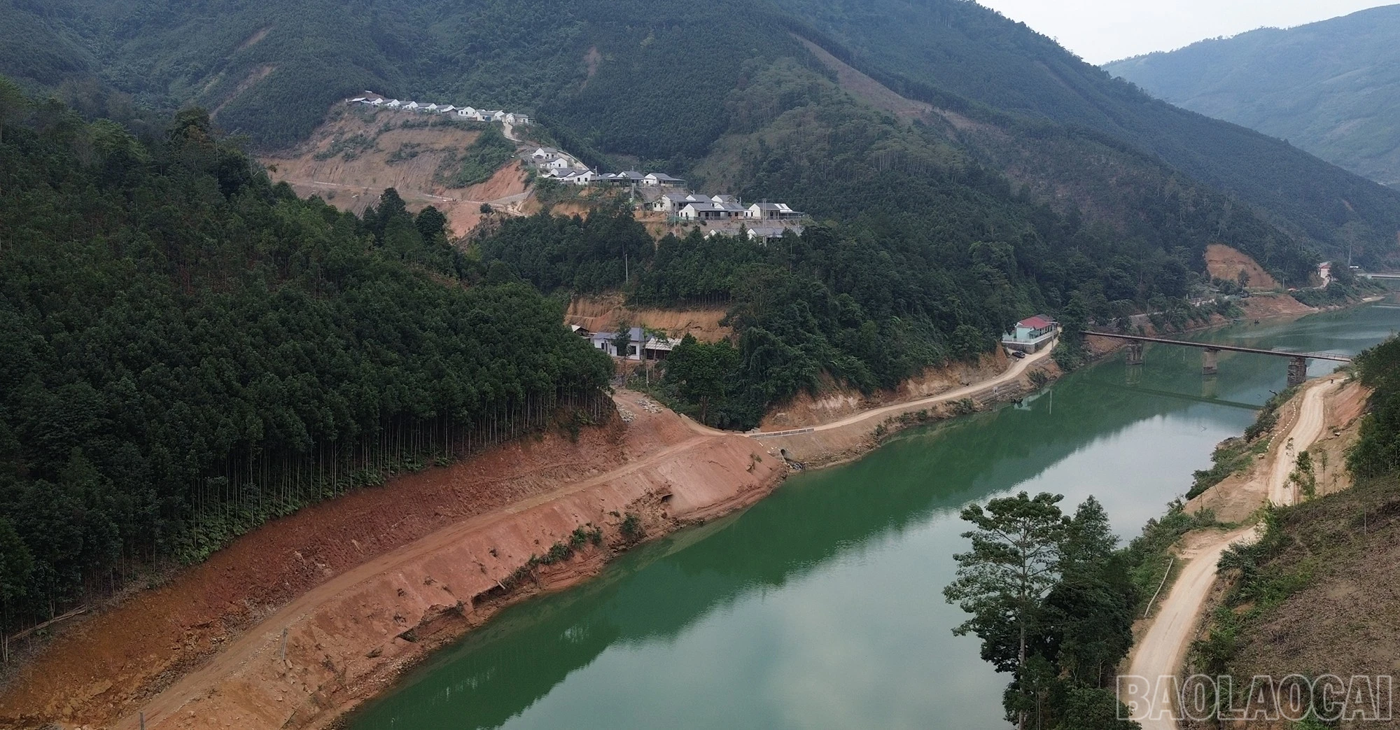 baolaocai-br_dji-0953.jpg