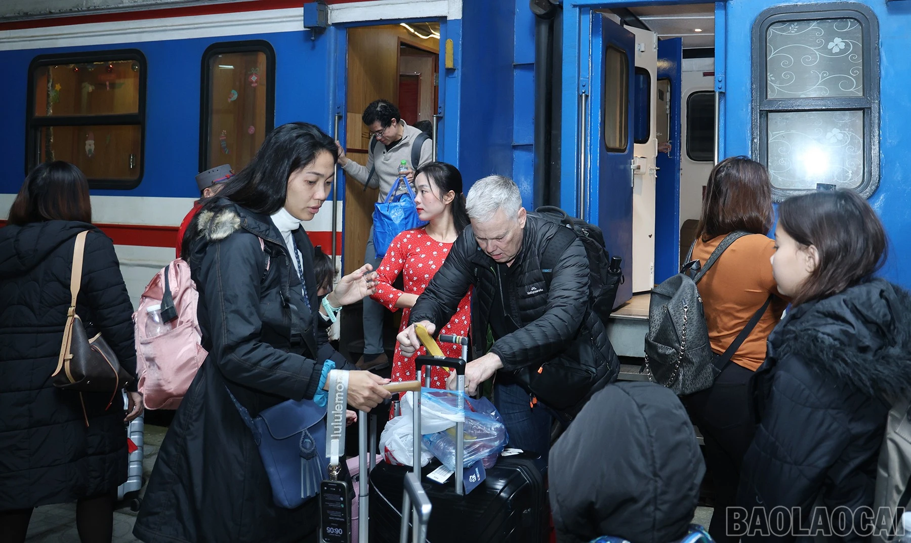 baolaocai-br_ga-lc-9.jpg