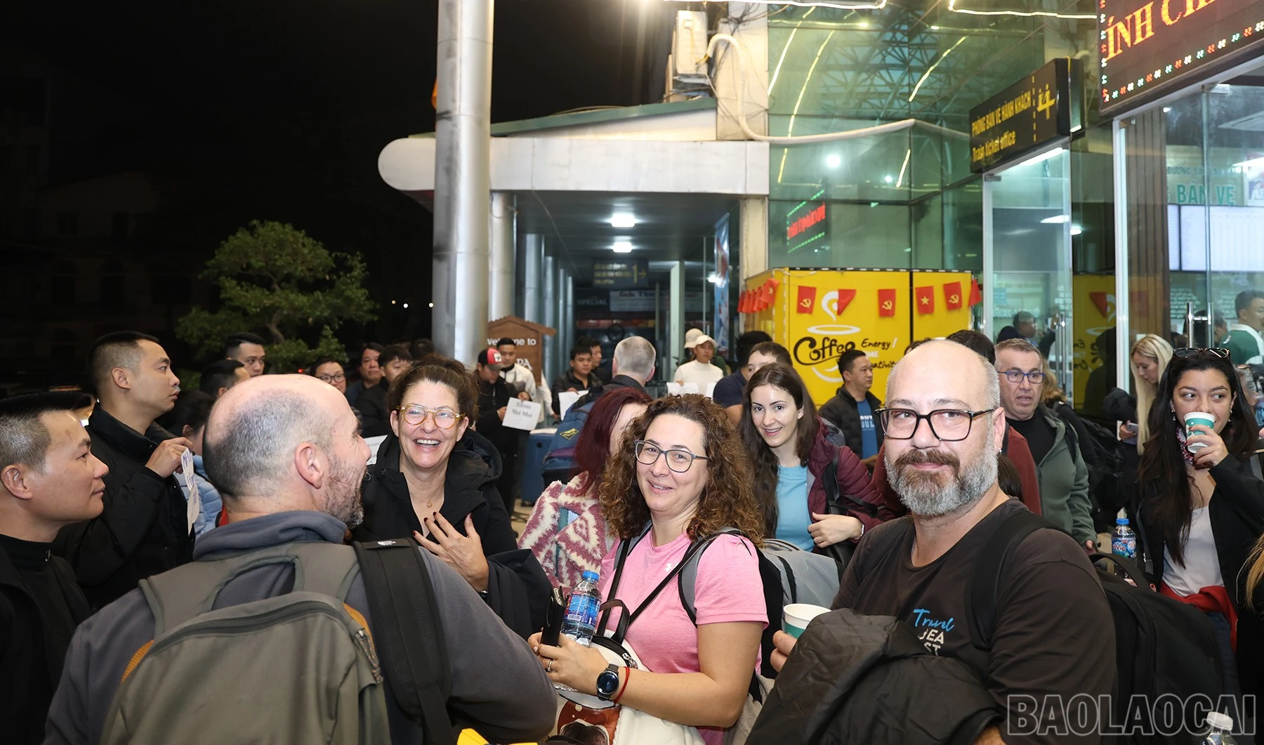 baolaocai-br_ga-lc-11.jpg