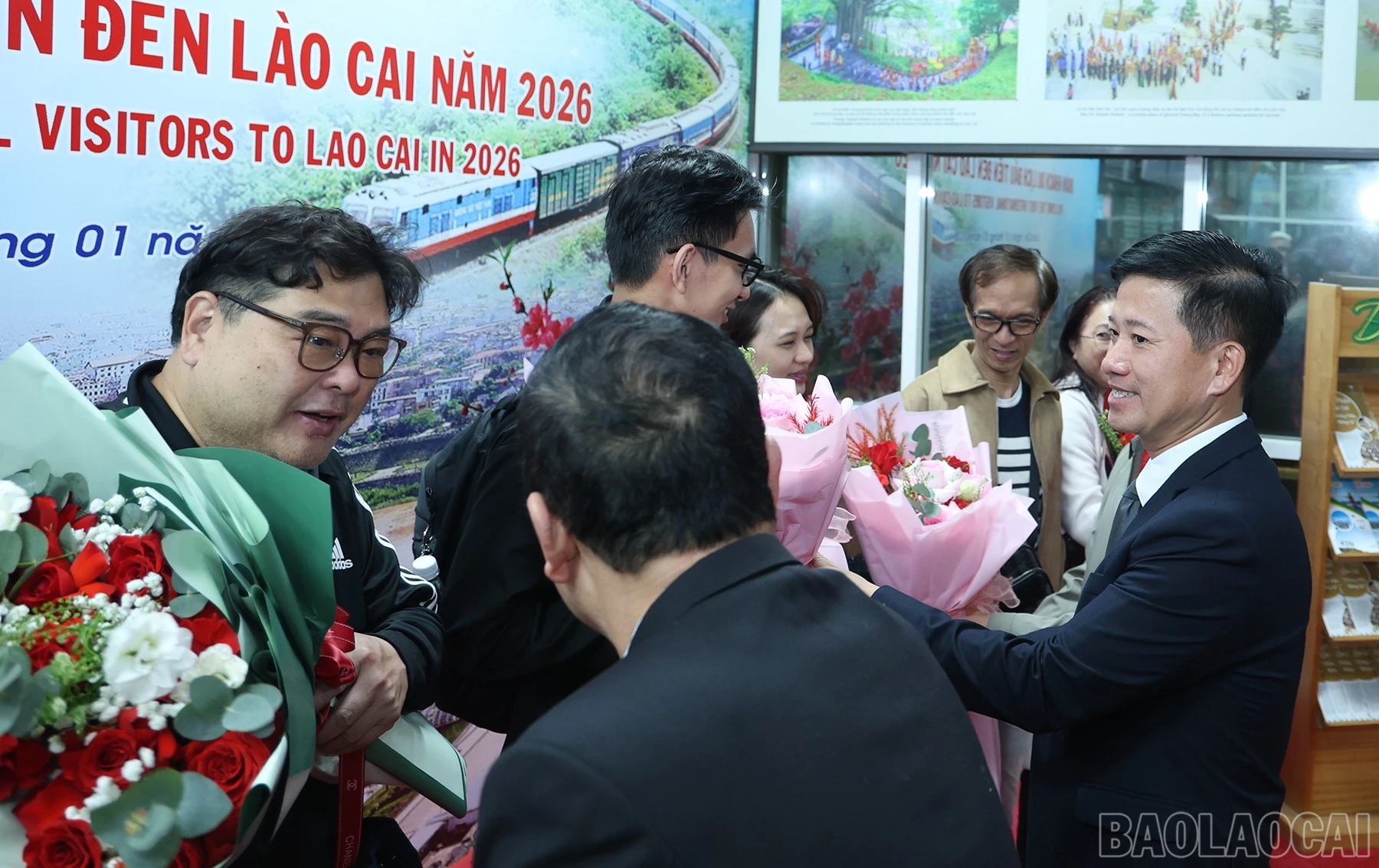 baolaocai-br_img-3426.jpg
