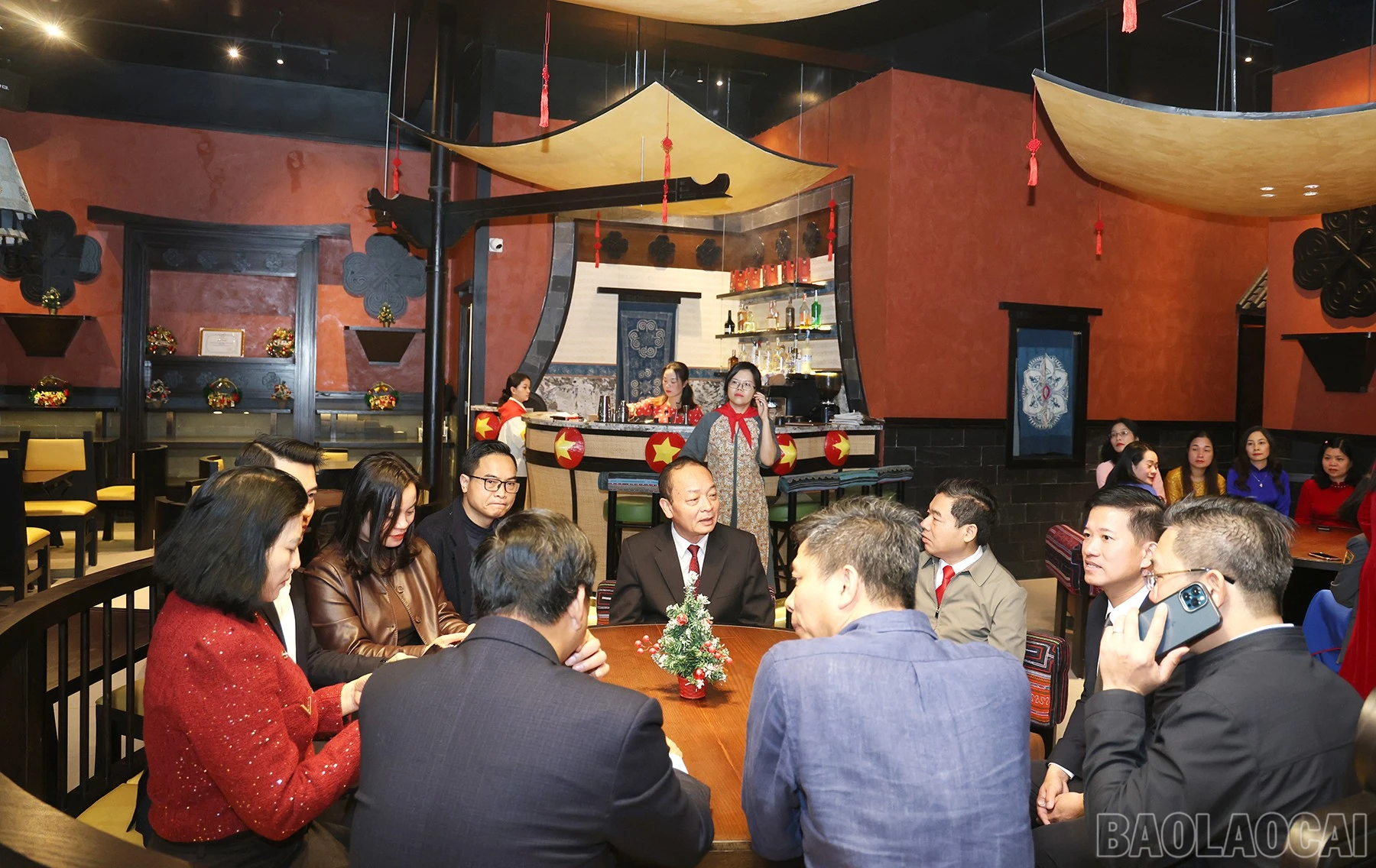 baolaocai-br_img-3525.jpg